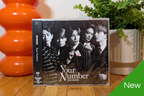 SHINee - Your Number (Regular CD)