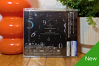 SHINee - Your Number (Limited CD+DVD)