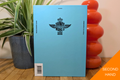 SHINee WORLD III in SEOUL (The 3rd Concert Album CD)
