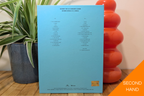 SHINee WORLD III in SEOUL (The 3rd Concert Album CD)