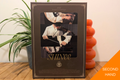 SHINee - 2022 Seasons Greetings