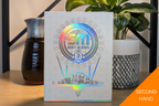 SM Best Album 3 [CD]