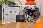 Seven - Digital Bounce (CD)
