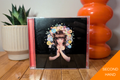 Sheena Ringo - Shōso Strip (CD)