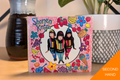 Shonen Knife - Get The Wow [CD]