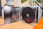 Soulhead - Naked [CD+DVD]