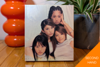 Speed - Carry On My Way (CD)