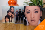 Speed - Carry On My Way (CD)