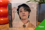 Stray Kids - Hollow (Fan Club Edition - I.N)