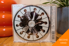 Super Junior - Bonamana (1st Japanese Single - mu-mo Edition)