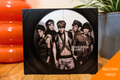 Super Junior - Volume 5 Mr. Simple (CD - Korean Version)