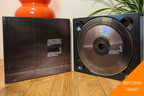 Super Junior - Volume 5 Mr. Simple (CD - Korean Version)