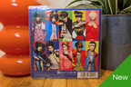 Super Junior - Mr. Simple (Super Show4 in Osaka - Limited Edition)