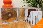 Super Junior M - Perfection (CD+DVD)