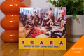 T-ARA - Bo Peep Bo Peep (Limited B - CD+DVD)