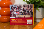 T-ARA - Bo Peep Bo Peep (Limited B - CD+DVD)