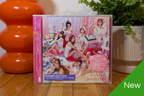 T-ARA - Jewelry Box (Pearl Edition)
