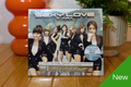 T-ARA - Sexy Love (Limited B - CD+DVD)