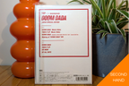 T.O.P - DOOM DADA (Japan Special Edition) [CD+DVD]