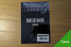 T.O.P MADE Japanese Pre-Order Plastic Photocard