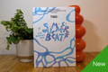 TWS - 2nd Mini Album Summer Beat! Our Memories: Now