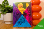 Taemin - Arena Tour 2019 ～X™～ (2DVD)