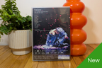 Taemin - The 1st Stage Nippon Budokan 2017 (DVD)