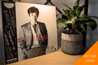 Takao Kizuki- Biography II [LP]