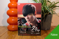 Tazza: Hidden Card (Collectors DVD Boxset)