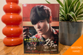 Tazza: Hidden Card (Collectors DVD Boxset)