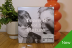 Team H - Vol.5 Mature (Fanclub - CD)