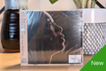Thelma Aoyama x Taeyang - Fall in Love [CD]