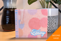Tommy February6 - Bloomin'! [CD]