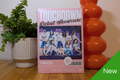 Twice - Touchdown Debut Showcase in Japan (DVD)