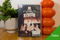 U-KISS - One Shot Live Tour 2016 (DVD)