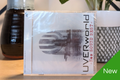 UVERworld - Neo Sound Best [CD]