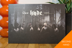 VIXX - Hyde (CD)