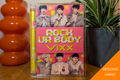 VIXX - Rock UR Body (CD)