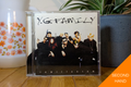 YG Family - Famillenium (CD)