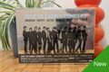 YG Family 2012 Concert in Japan (DVD)