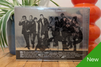 YG Family 2012 Concert in Japan (DVD)