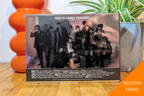 YG Family Concert in Japan (DVD)