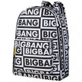 BigBang - Backpack