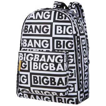 BigBang - Backpack