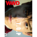 WWD Korea - 2026.05 T.O.P