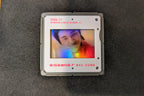 BigBang - The third Single Album (3rd Single) [CD]